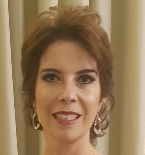 Erika Trajano Albernaz - Sellers