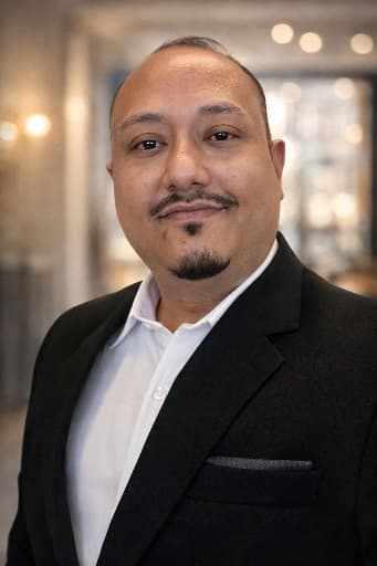 Janderson Veras - Prestige