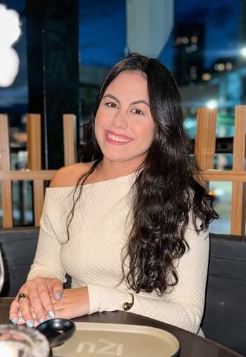 Anna Isabelle Aparecida de Lima Rodrigues - Premium