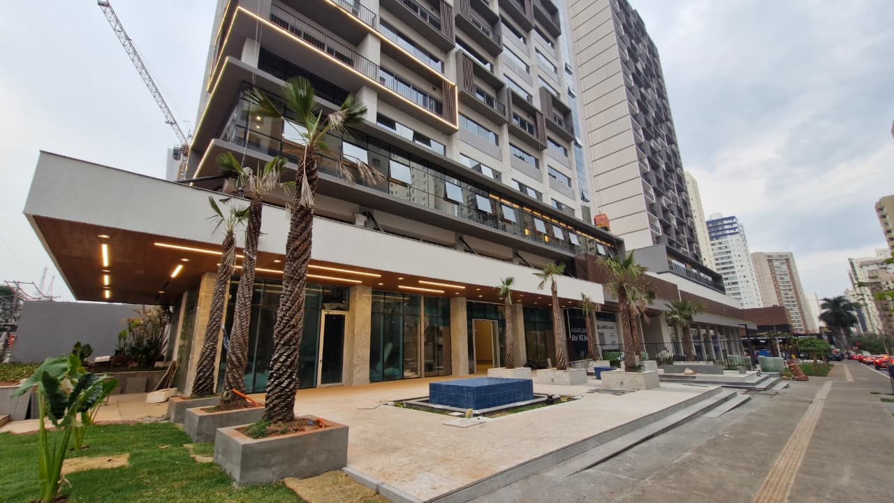 SALA COMERCIAL 232,32 m², METROPOLITAN BUENO.