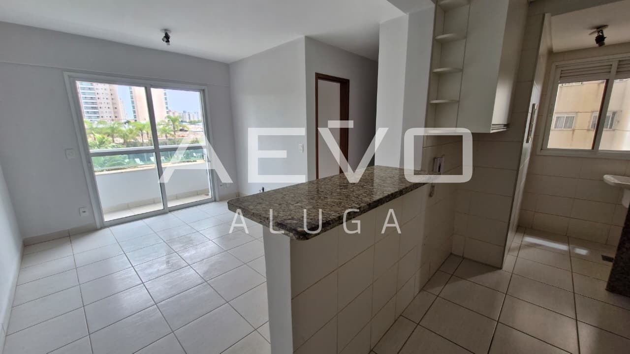 JOY INVENT TOTAL CLUBE, ELDORADO.