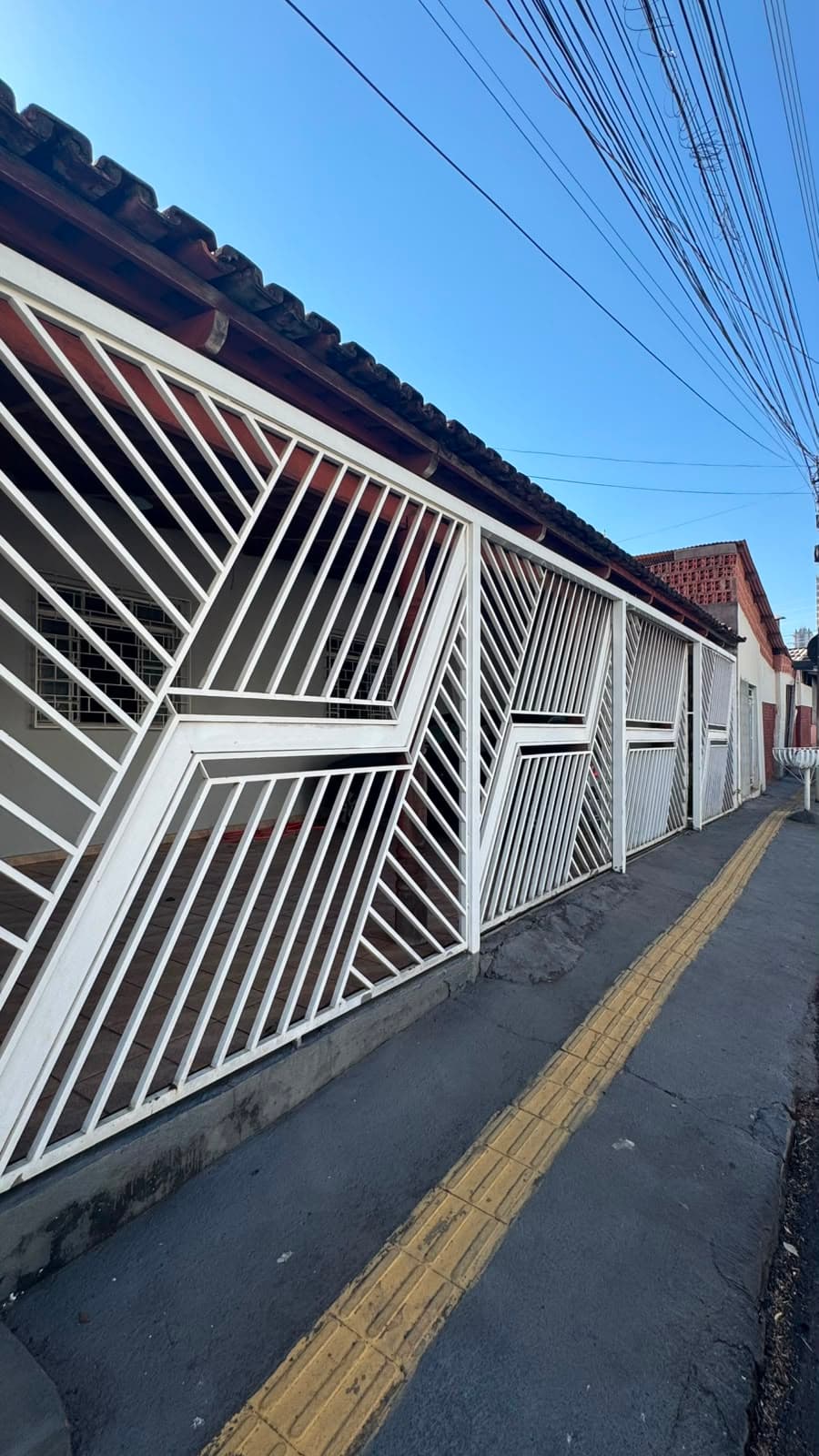 Casa - Setor Bueno