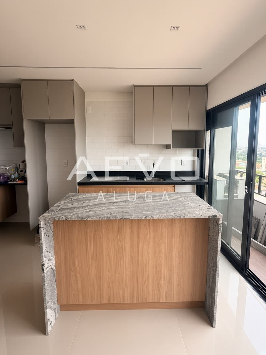 URBANI VISTA HOME, SETOR PEDOR LUDOVICO.