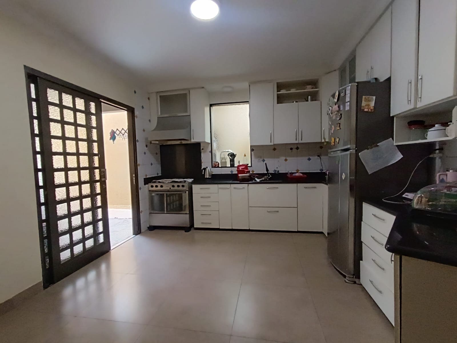Casa - Setor Bueno