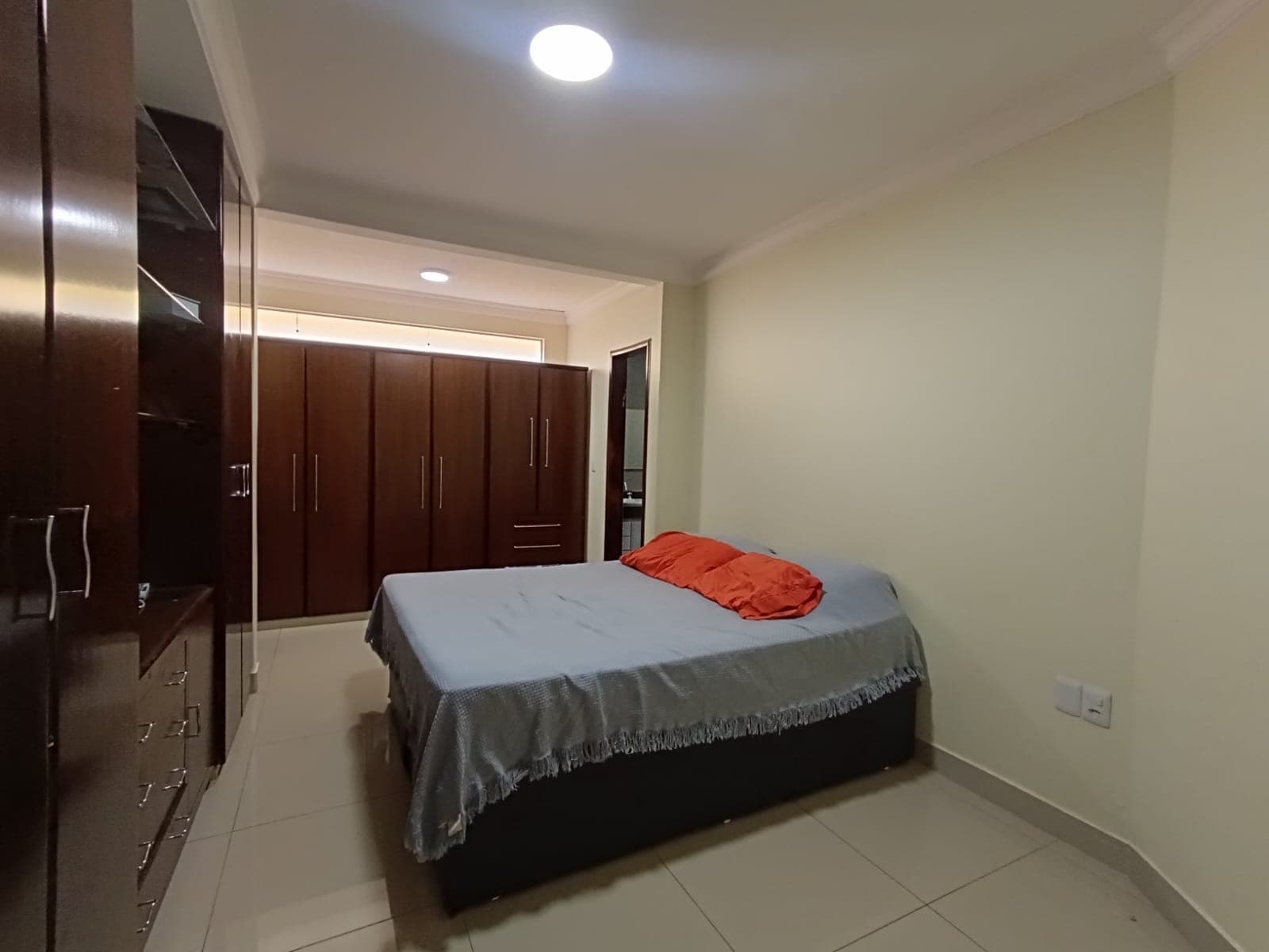 Casa - Setor Bueno