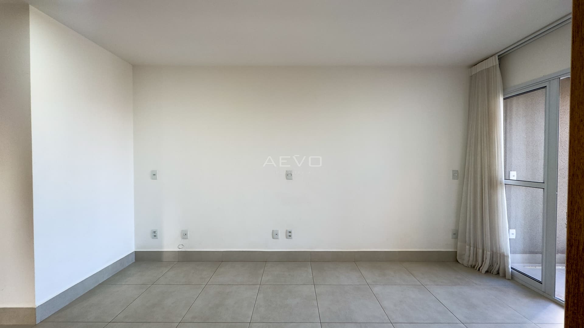 TERRAZO VISTA BUENO, SETOR BUENO