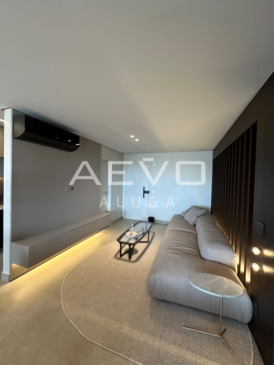 ATOLL RESIDENCIAS, SETOR MARISTA.