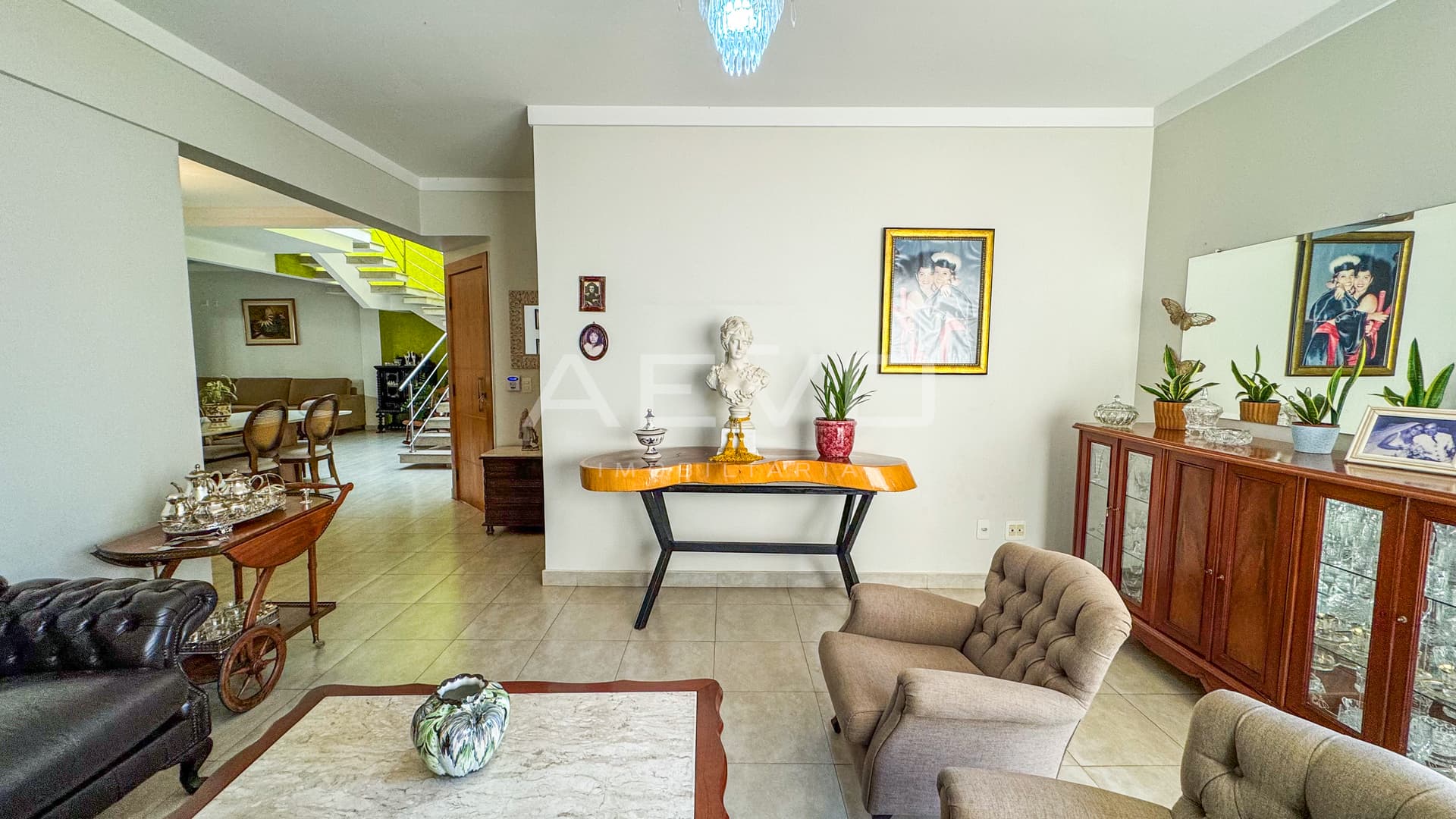 Sala