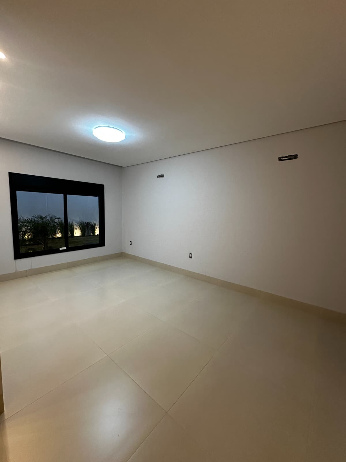 Casa - Setor Três Marias