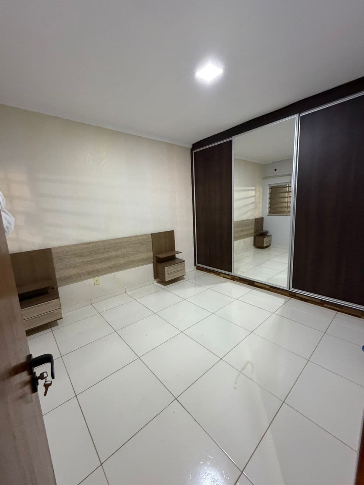 Casa - Parque Eldorado Oeste