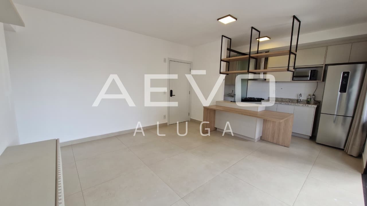 ELEV MARISTA DESIGN, SETOR MARISTA.