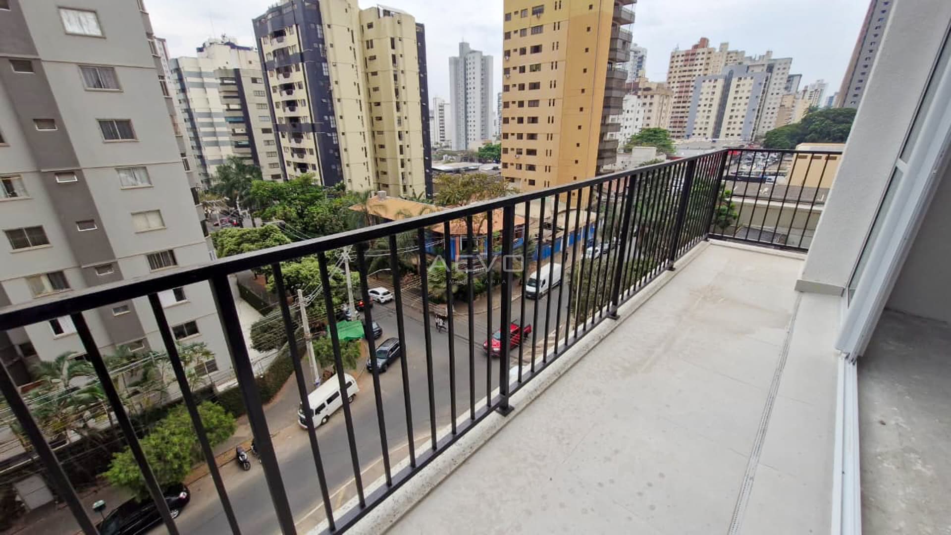 SALA COMERCIAL 56,53 m², METROPOLITAN BUENO.