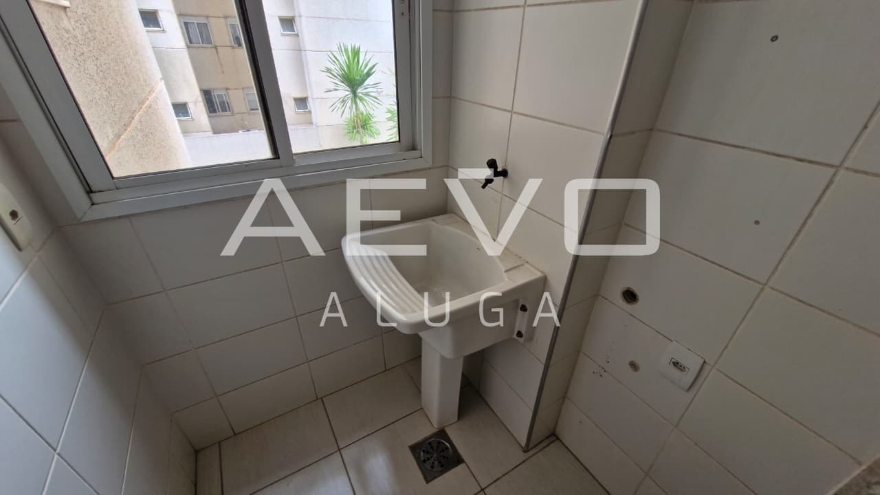 JOY INVENT TOTAL CLUBE, ELDORADO.