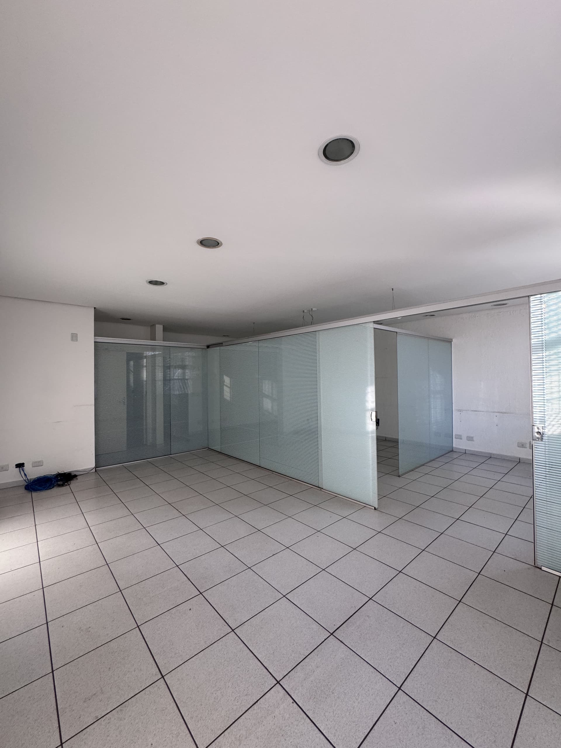 PRÉDIO COMERCIAL DE 1.524M², JARDIM AMÉRICA.