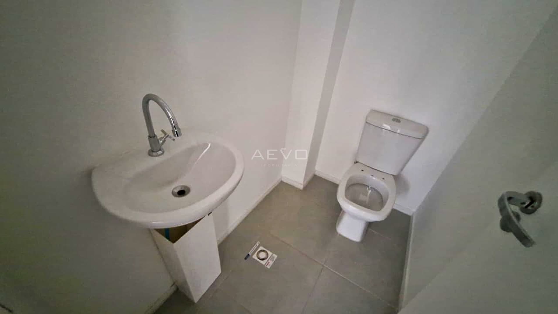 SALA COMERCIAL 56,53 m², METROPOLITAN BUENO.