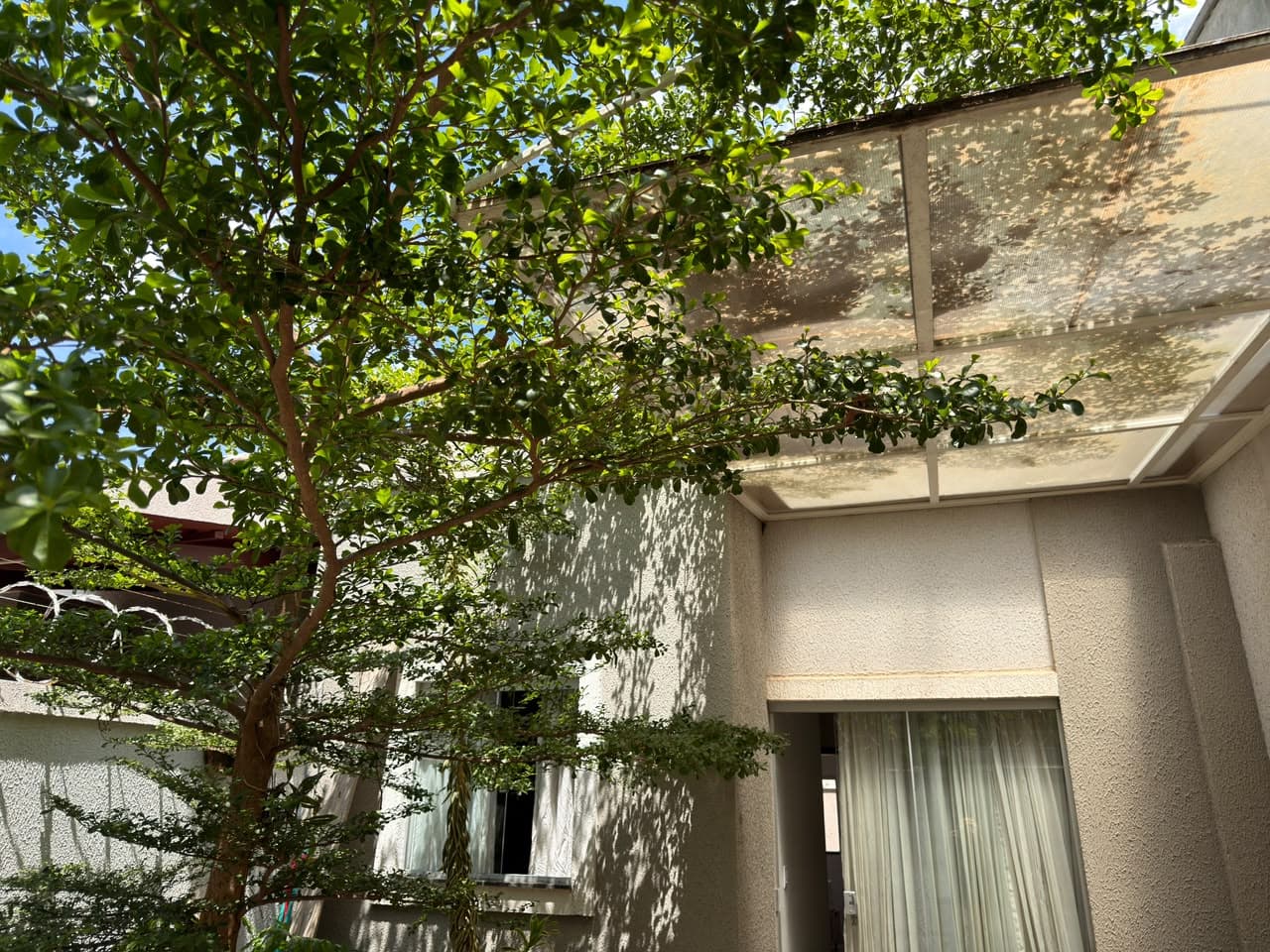 Casa - Residencial Mar del Plata