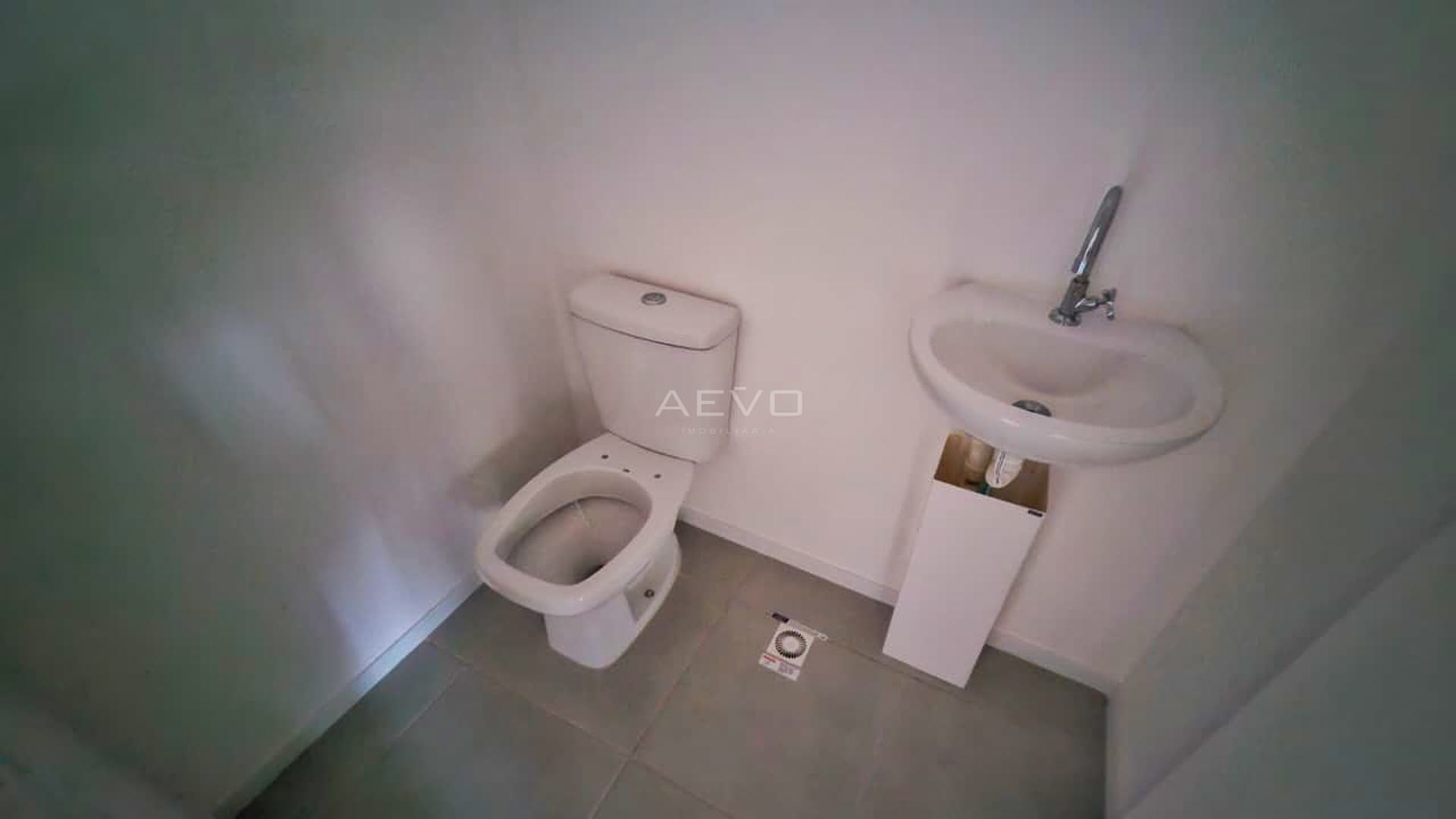 SALA COMERCIAL 43,50 m², METROPOLITAN BUENO.