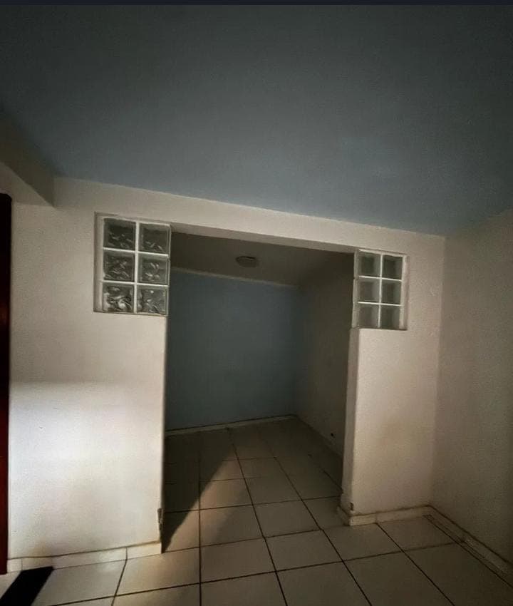 Sobrado - Setor Leste Universitário