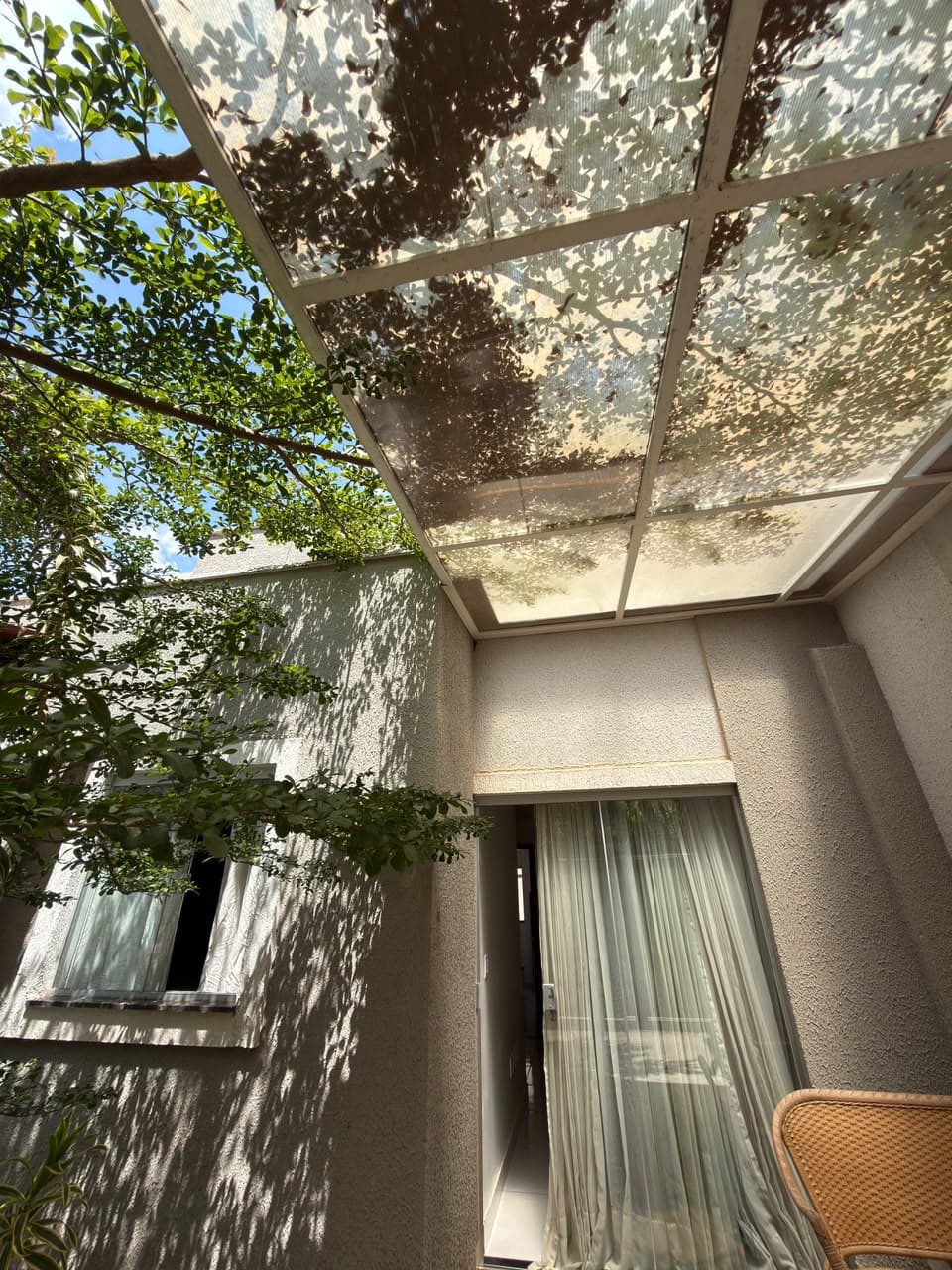 Casa - Residencial Mar del Plata