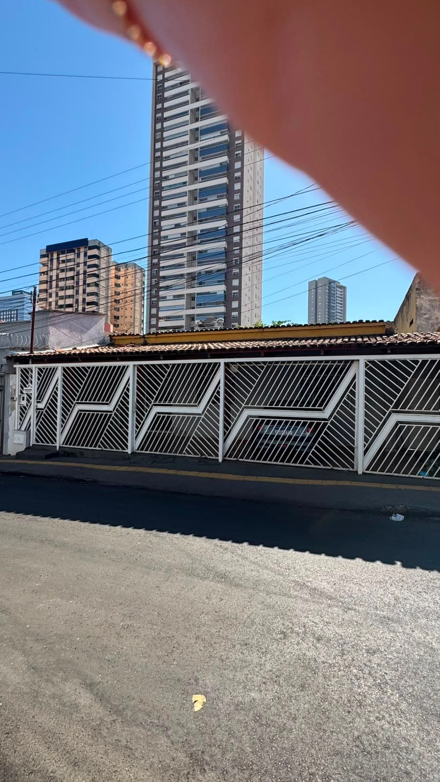 Casa - Setor Bueno