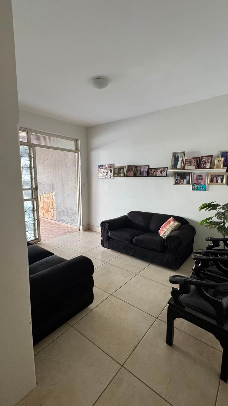Casa - Setor Bueno