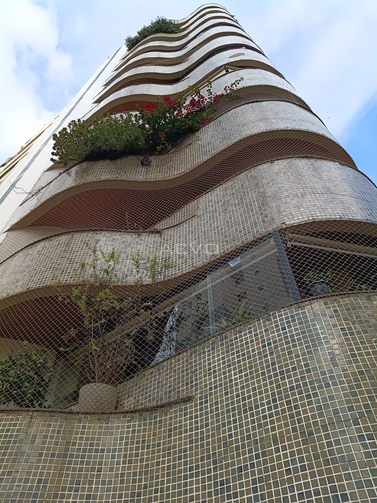 Apartamento Exclusivo para Locação | Residencial Aruba | Setor Bueno