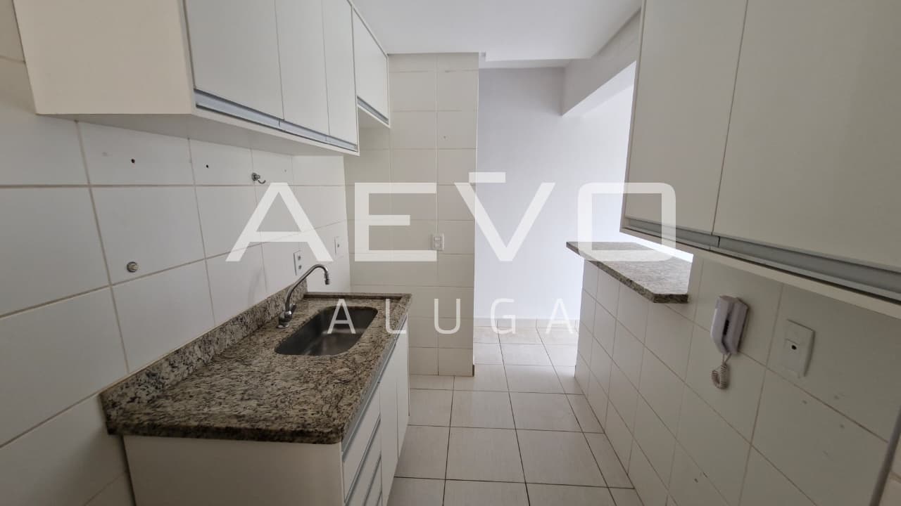 JOY INVENT TOTAL CLUBE, ELDORADO.