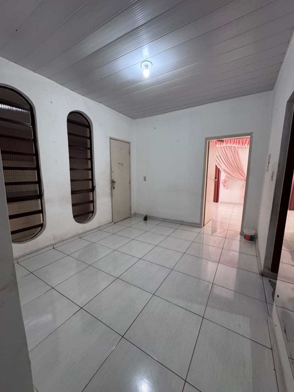 Casa - Setor Marista