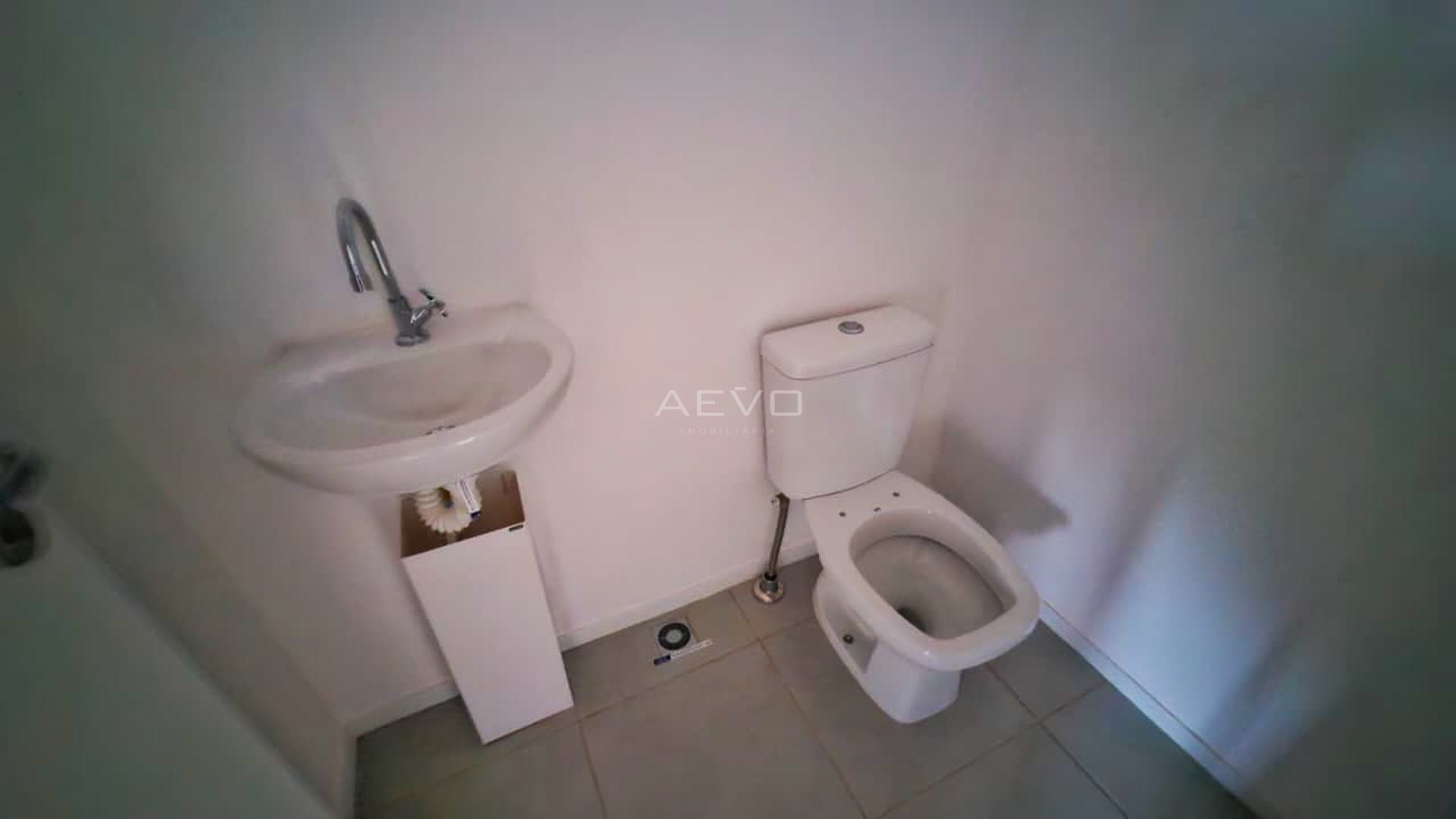 SALA COMERCIAL 45,16 m², METROPOLITAN BUENO.