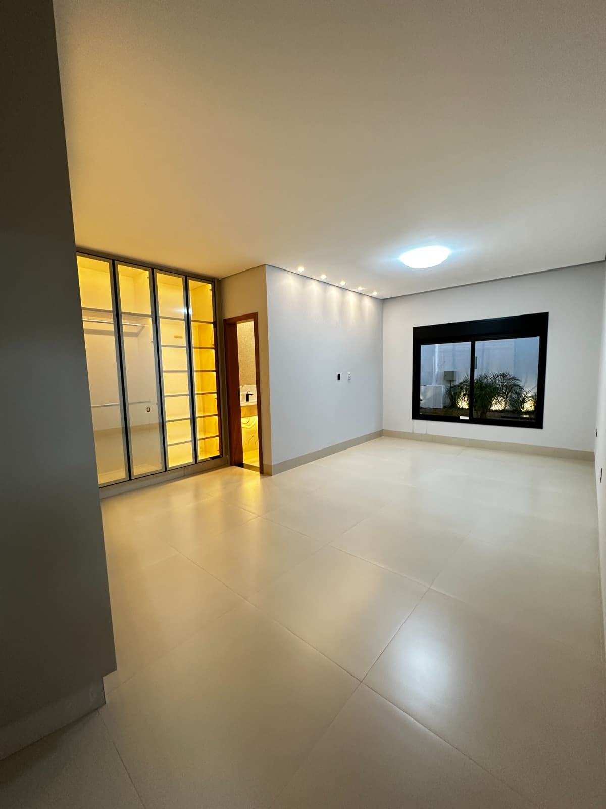 Casa - Setor Três Marias