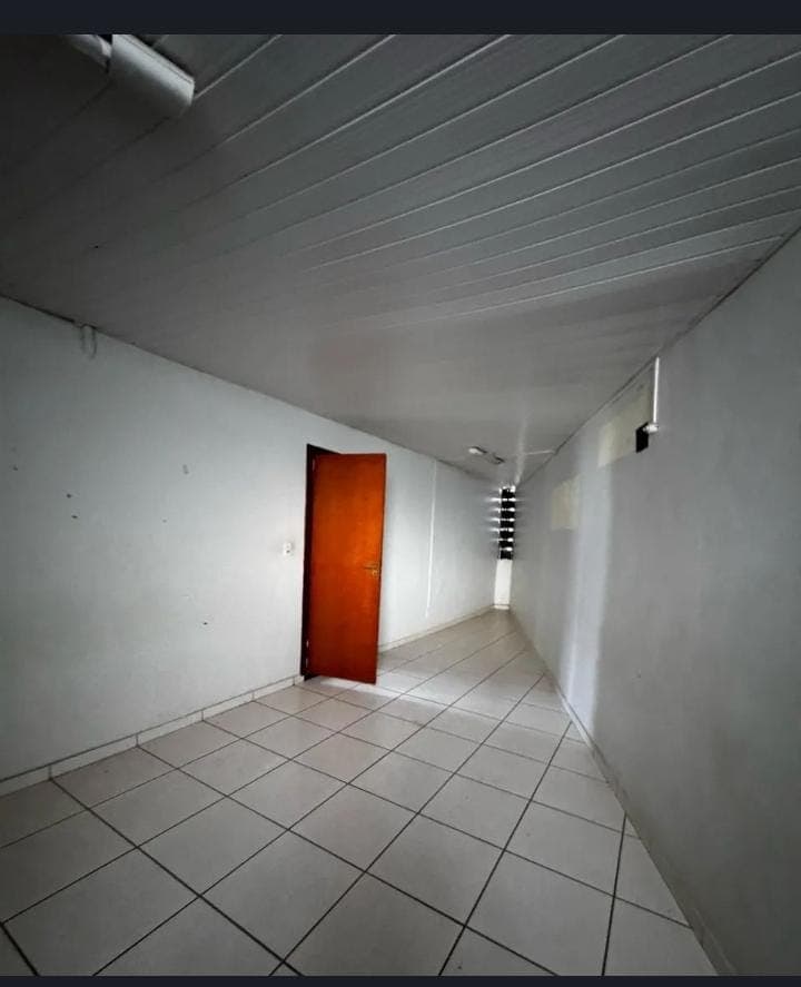 Sobrado - Setor Leste Universitário