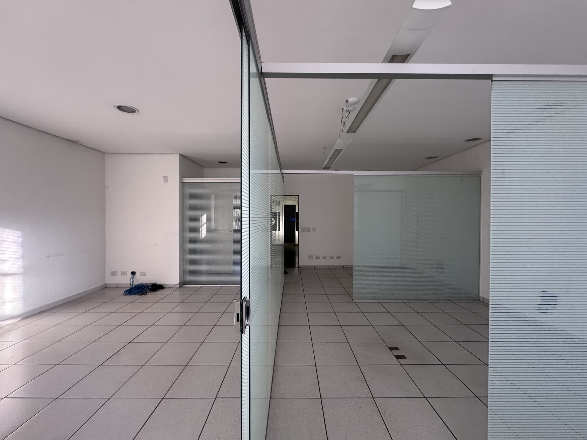 PRÉDIO COMERCIAL DE 1.524M², JARDIM AMÉRICA.