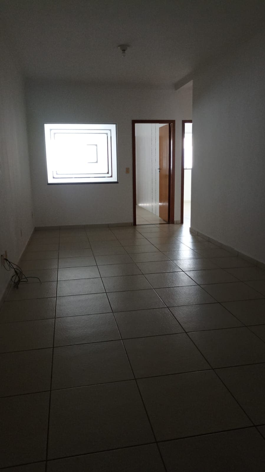 Casa - Setor Faiçalville
