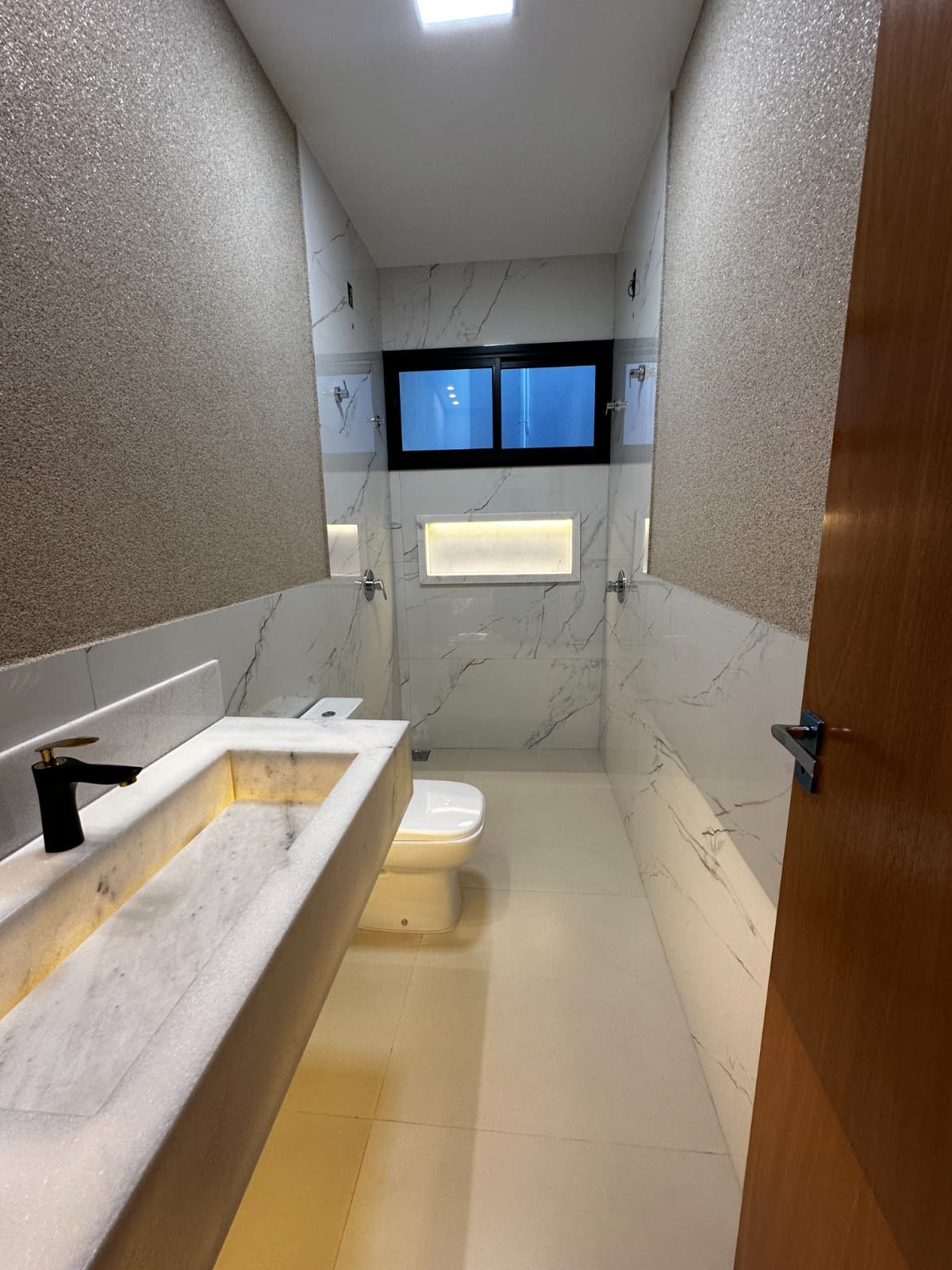 Casa - Setor Três Marias