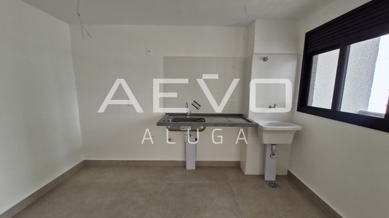 LIV URBAN MARISTA, SETOR MARISTA.