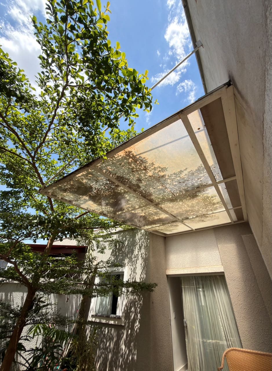 Casa - Residencial Mar del Plata