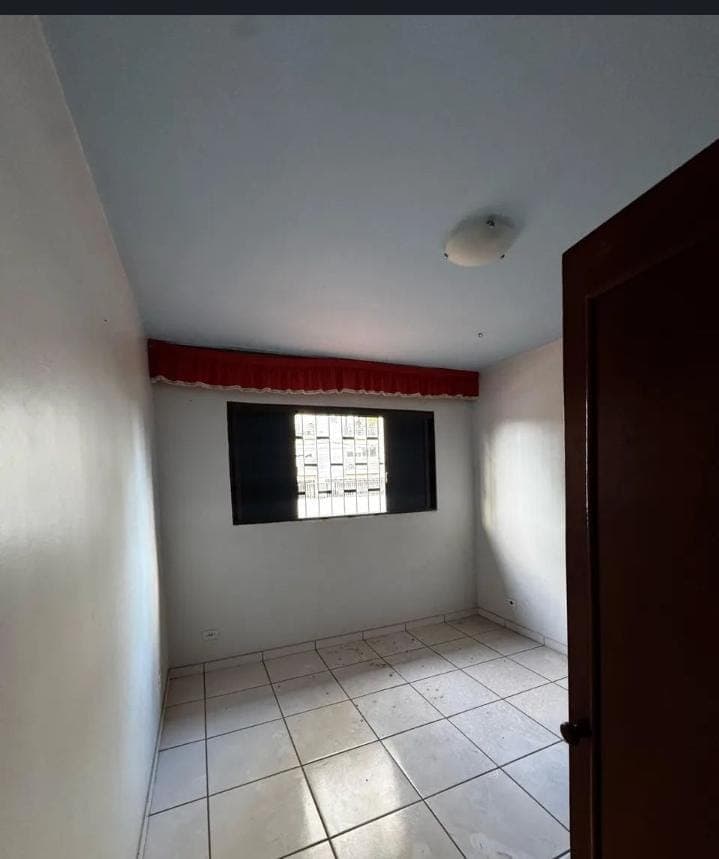 Sobrado - Setor Leste Universitário