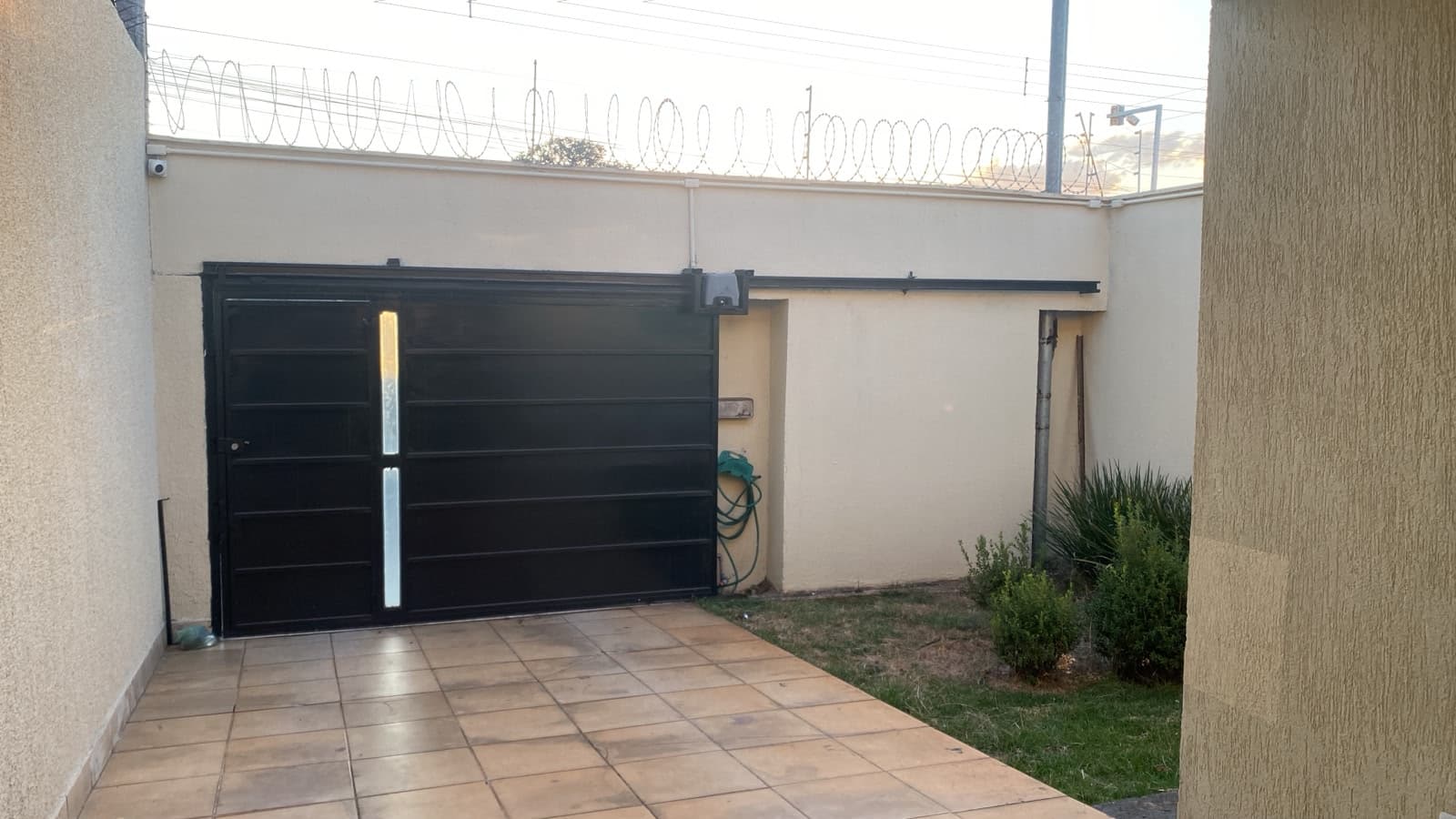 Casa - Setor Faiçalville