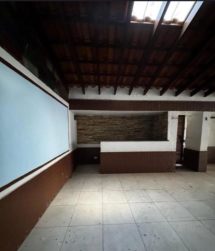 Sobrado - Setor Leste Universitário