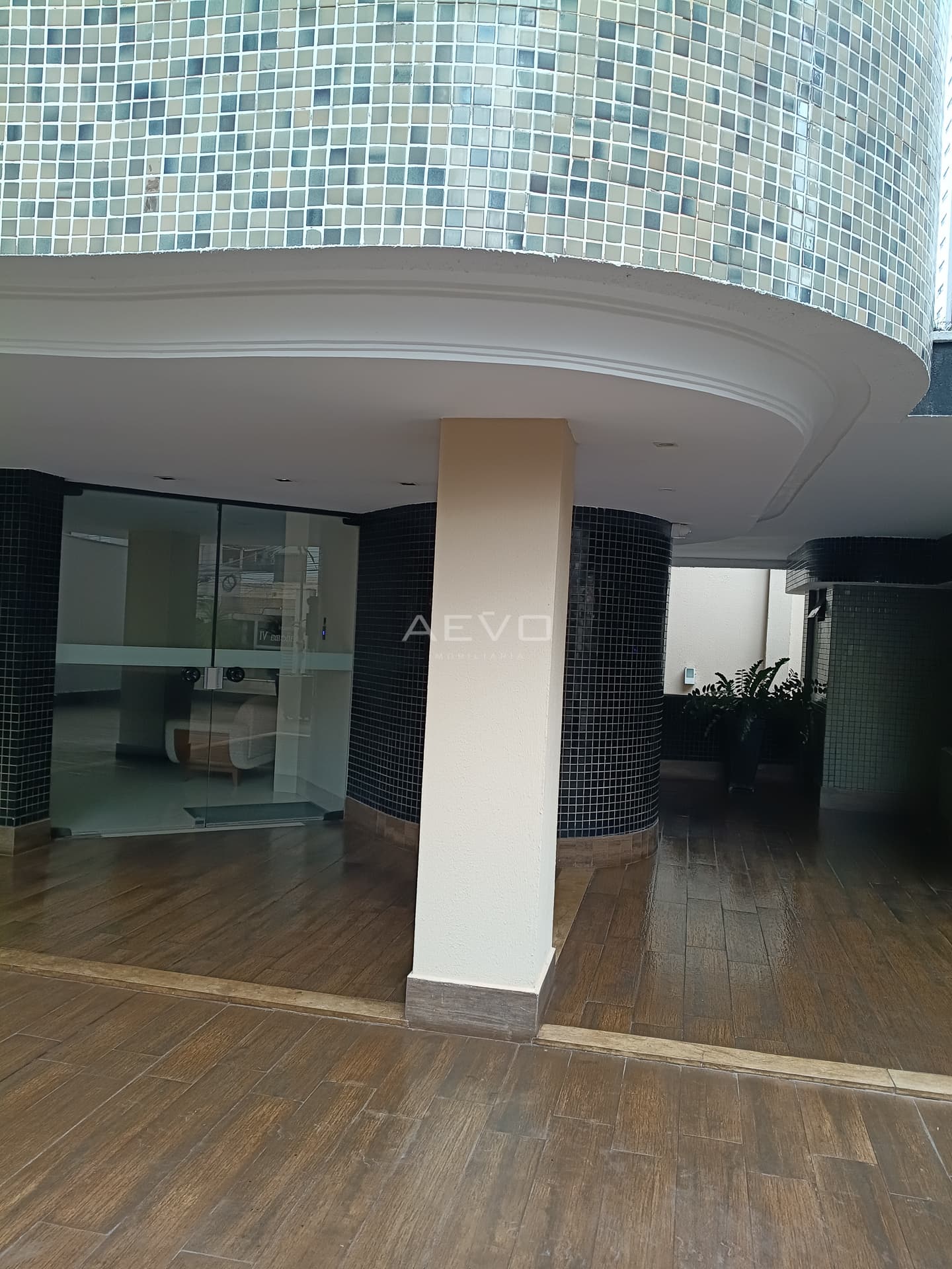 Apartamento Exclusivo para Locação | Residencial Aruba | Setor Bueno
