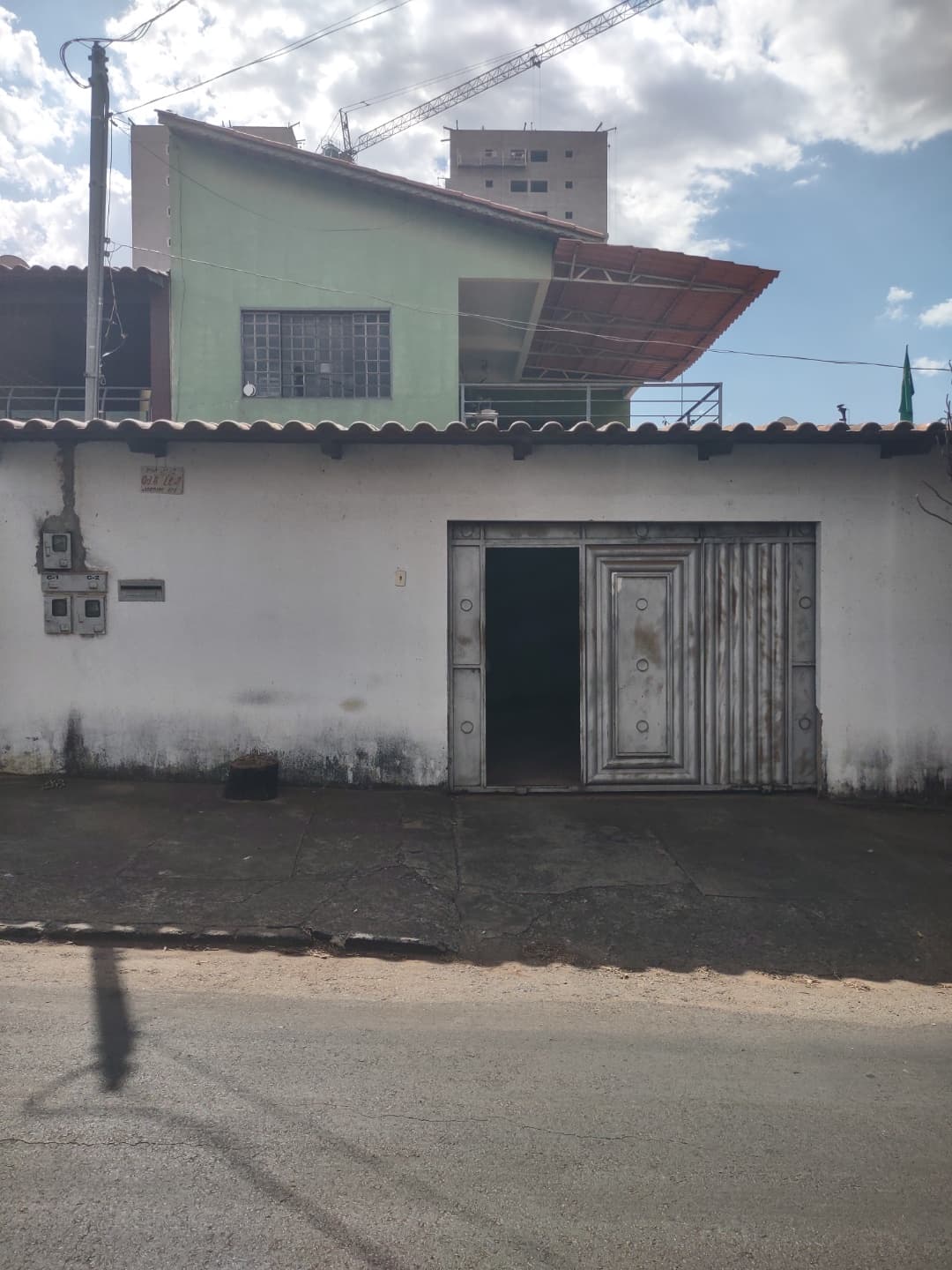Acesso