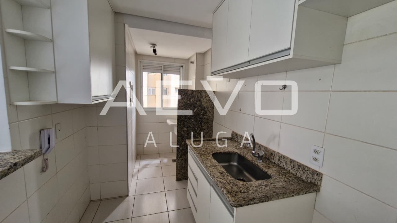 JOY INVENT TOTAL CLUBE, ELDORADO.