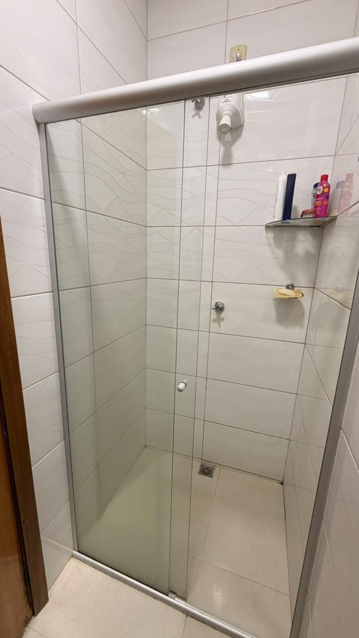 Casa - Residencial Aquários II