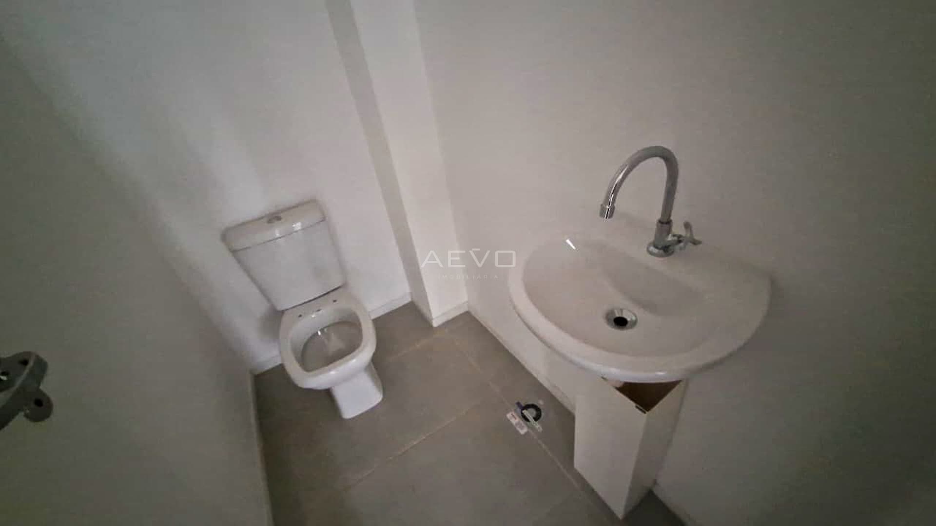 SALA COMERCIAL 44,12 m², METROPOLITAN BUENO.